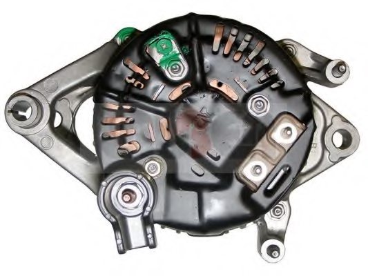 LAUBER 11.0960 Alternator